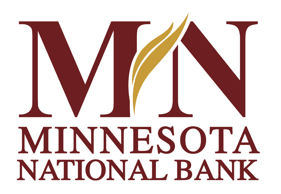 Minnesota National Bank