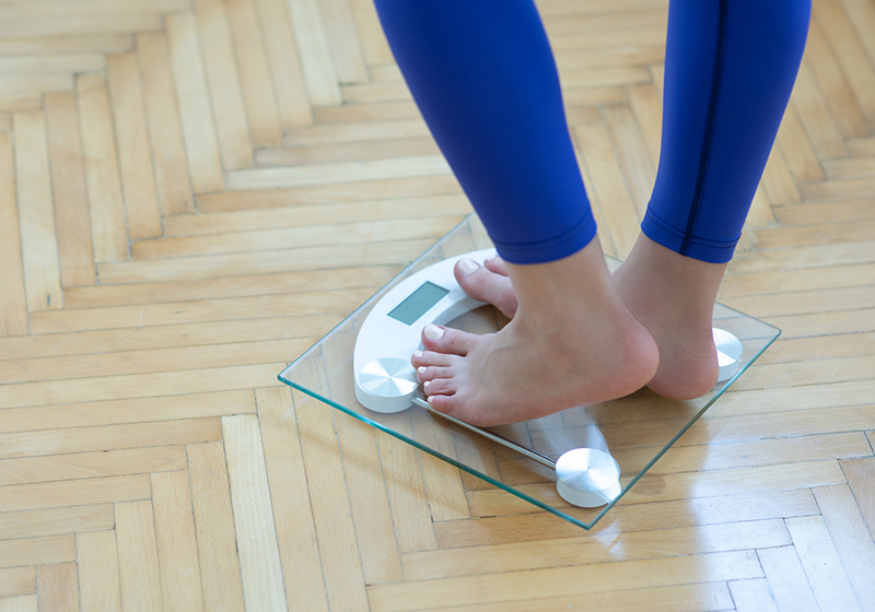 http://www.centracare.com/images/GettyImages-1254657925-weightloss-scale.jpg