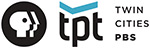 TPT TV