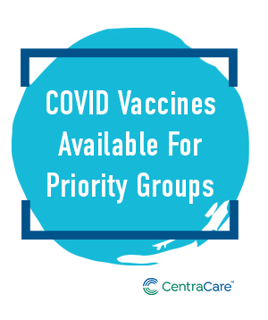 COVID graphic vaccines