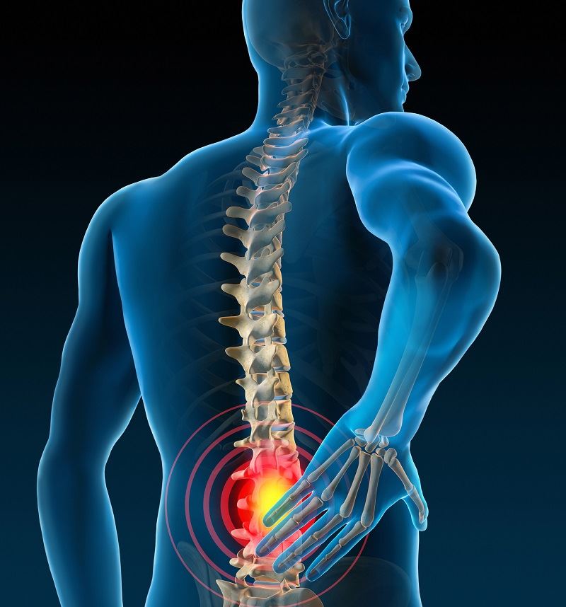 http://www.centracare.com/images/blog/GettyImages-143174625-backpain.jpg