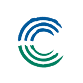 CentraCare Weight Management (CCWM) app 