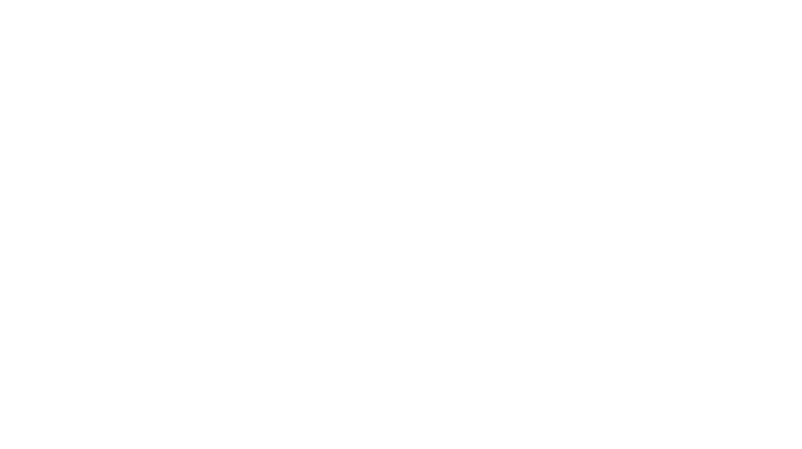 CentraCare