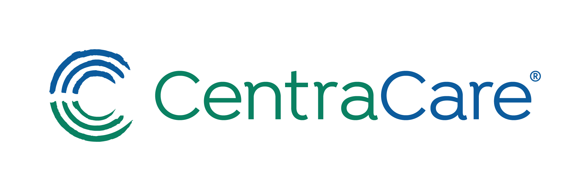 centra care bill pay