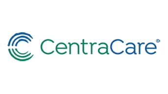 CentraCare - Coordinated Care Clinic's Office