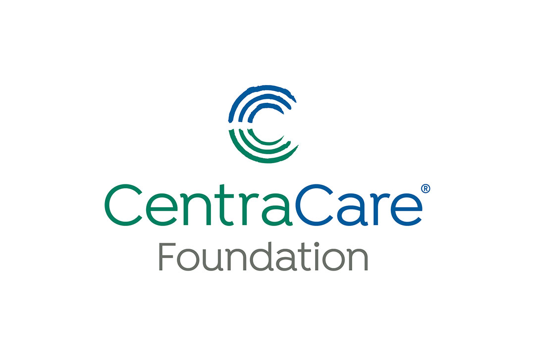 CentraCare Foundation logo