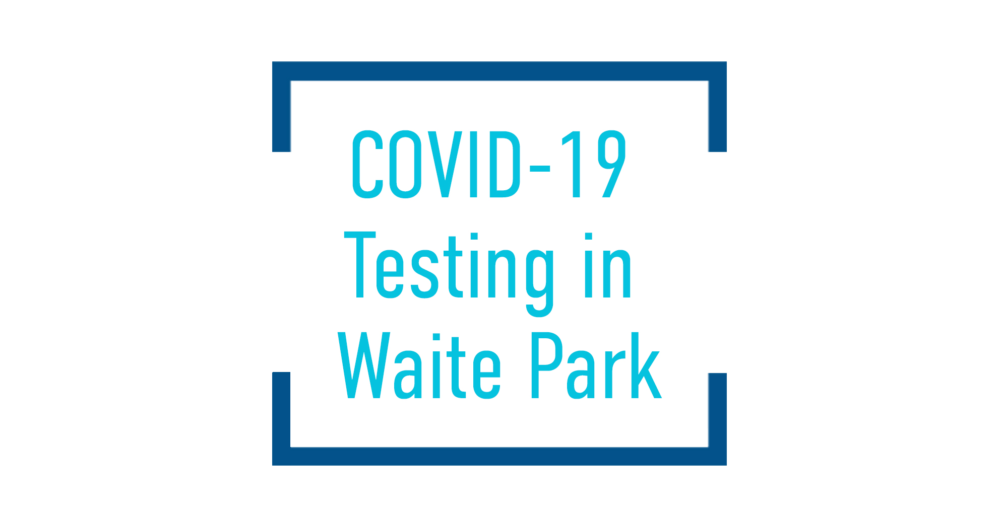 COVID-19 Testing In Waite Park