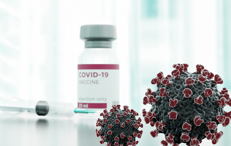 If You Already Had COVID, Do You Need the COVID Vaccine?