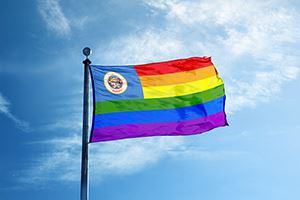 Promoting Health Equity for the LGBTQ Community