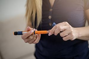 With Rising Costs, Be Familiar With Your Insulin Options