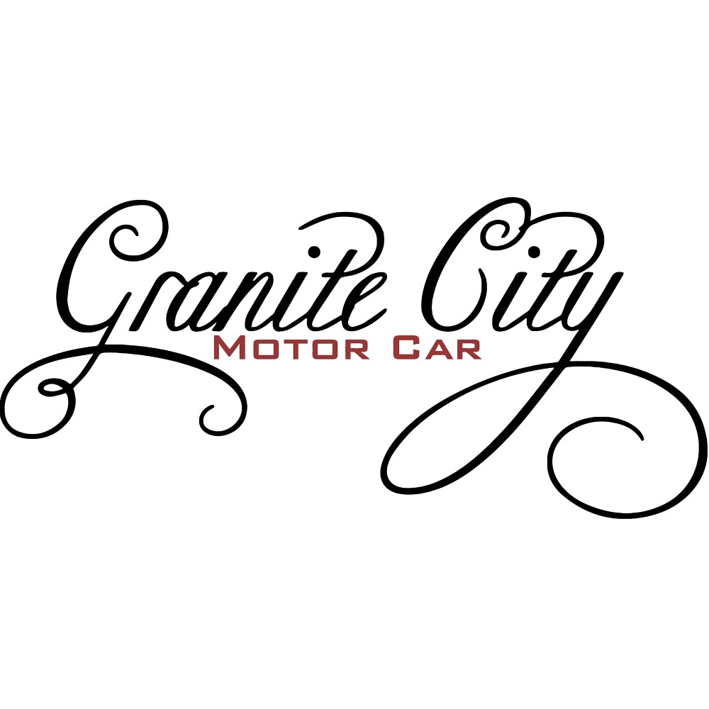 Granite City Motor Car