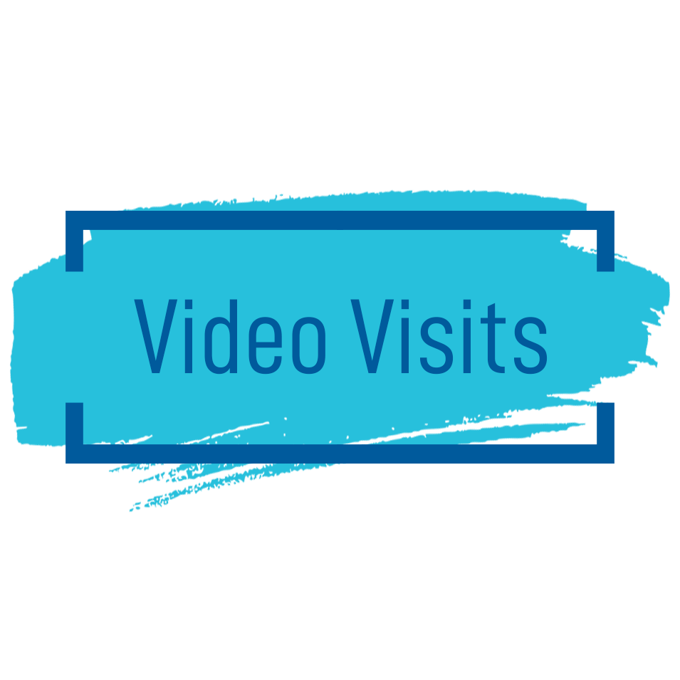 Video Visits