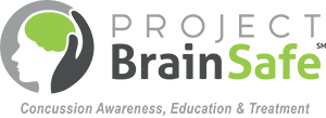 brainsafe logo