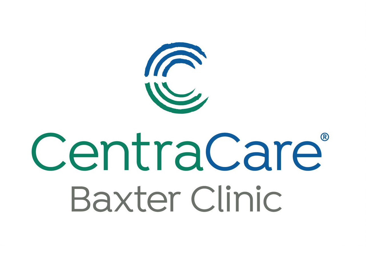CentraCare Baxter Clinic