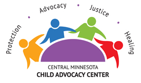 Central Minnesota Child Advocacy Center