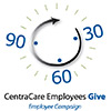 CentraCare Employee 30,60,90