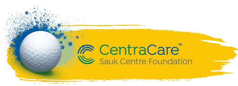 Sauk Centre Foundation Golf Scramble
