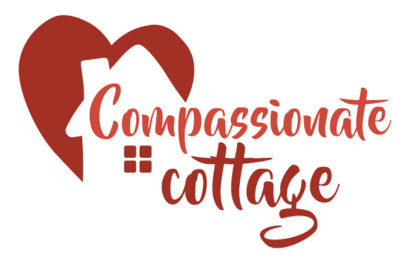 Compassionate Cottage
