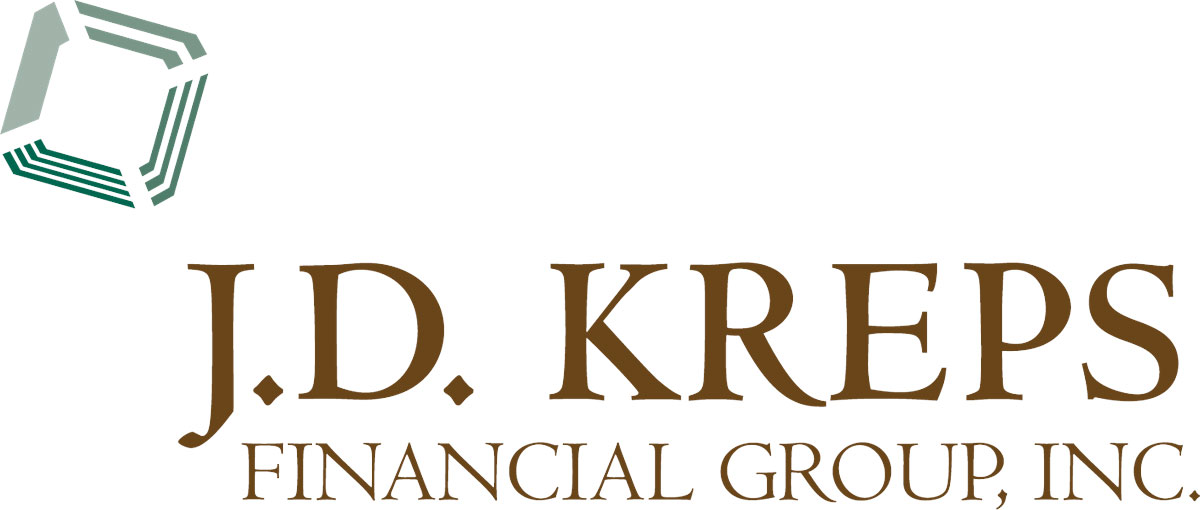 JD Kreps Financial Group