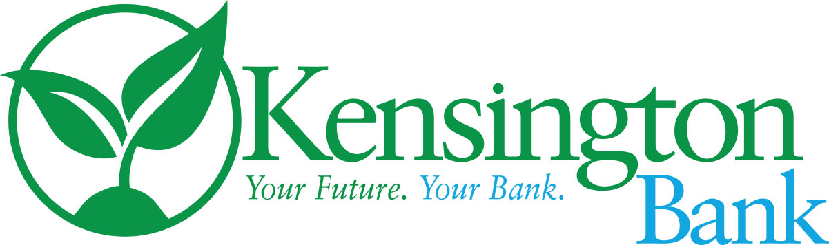Kensington Bank