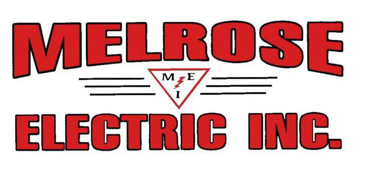 Melrose Electrice Inc.