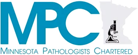 Minnesota Pathologists Chartered