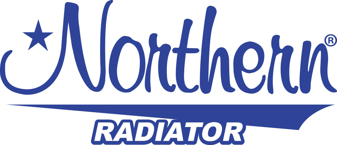 Northern Radiator