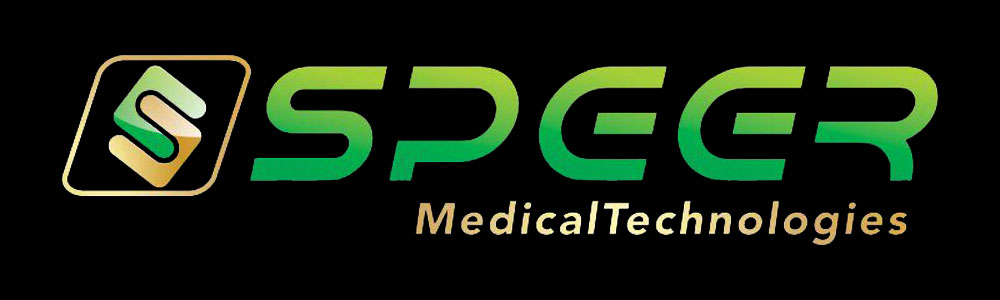 Speer Medical Technologies
