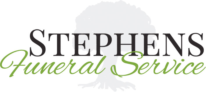 Stephens Funeral Service