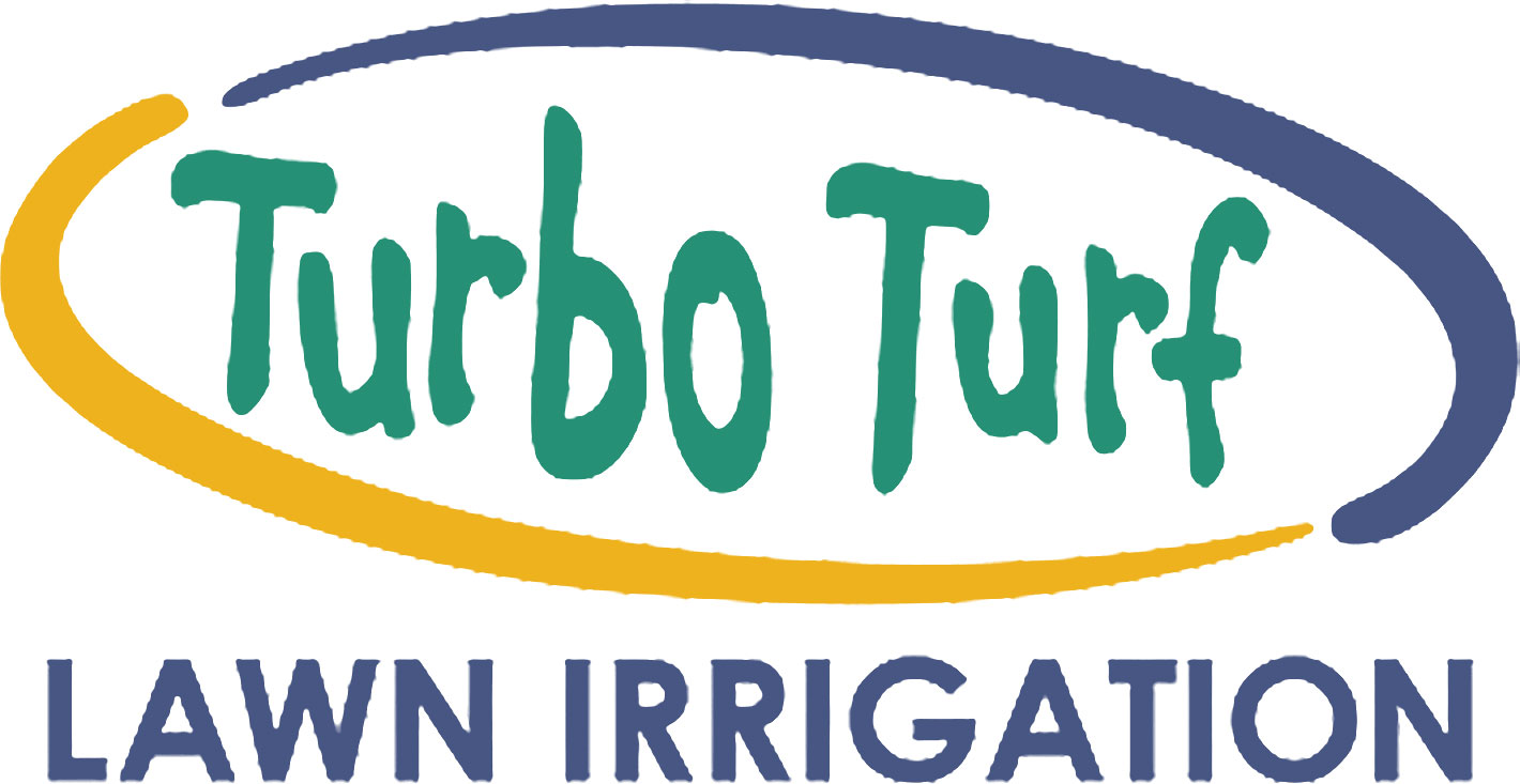 Turbo Turf Lawn Irrigation