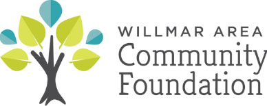 Willmar Area Community Foundation