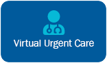 Virtual Urgent Care